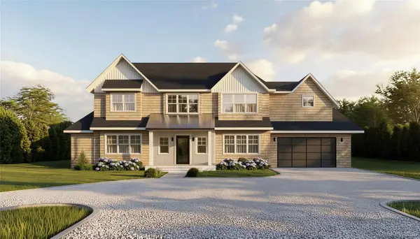 314.1 North Magee St, Southampton, NY 11968