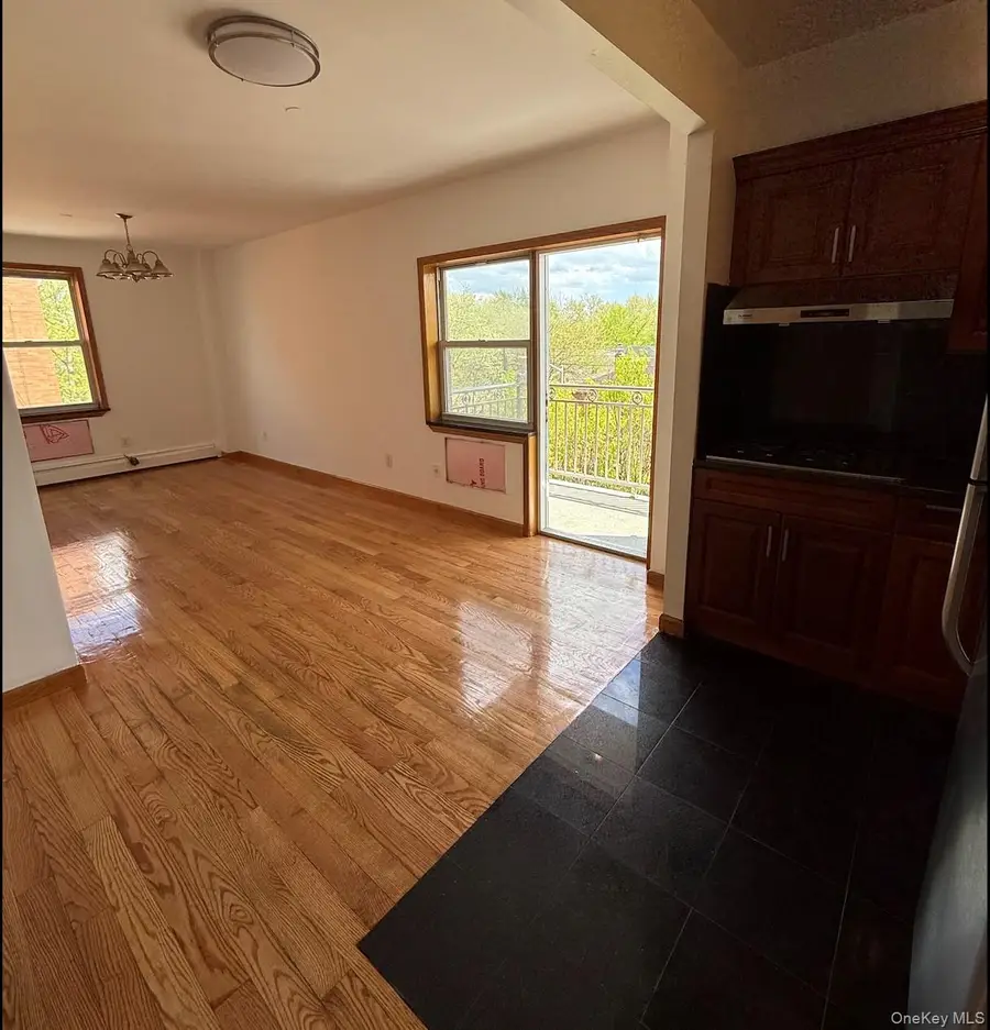 7177 159th Street #3D, Fresh Meadows, NY 11365 - #2