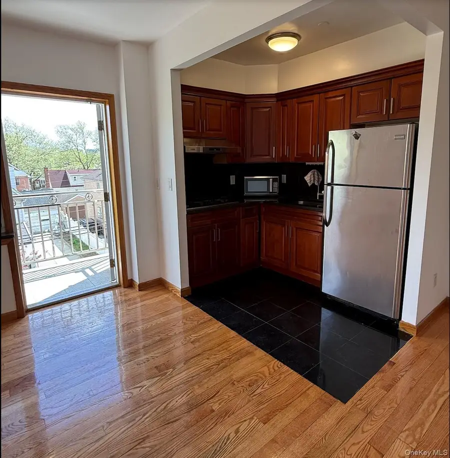 7177 159th Street #3D, Fresh Meadows, NY 11365 - #3