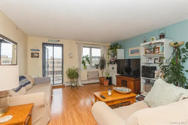 260 Beach 81st Street #4A, Rockaway Beach, NY 11693