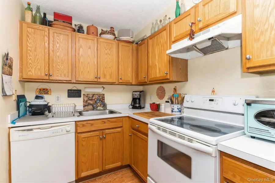 260 Beach 81st Street #4A, Rockaway Beach, NY 11693 - #3