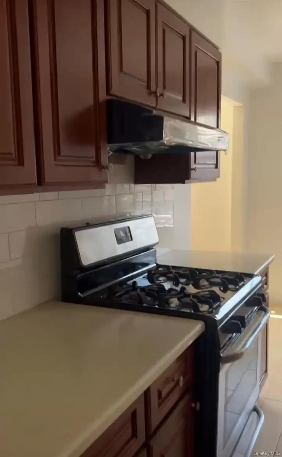 2310 125th Street, Flushing, NY 11356 - #3