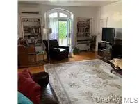 14214 Quince Avenue, Flushing, NY 11355 - #3