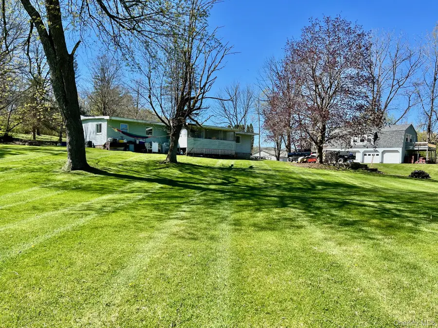 24 Wilson Eaton Road, Amenia, NY 12501 - #2