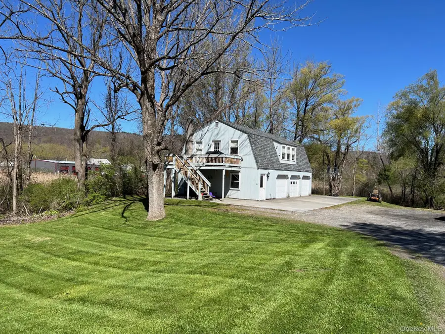 24 Wilson Eaton Road, Amenia, NY 12501 - #3