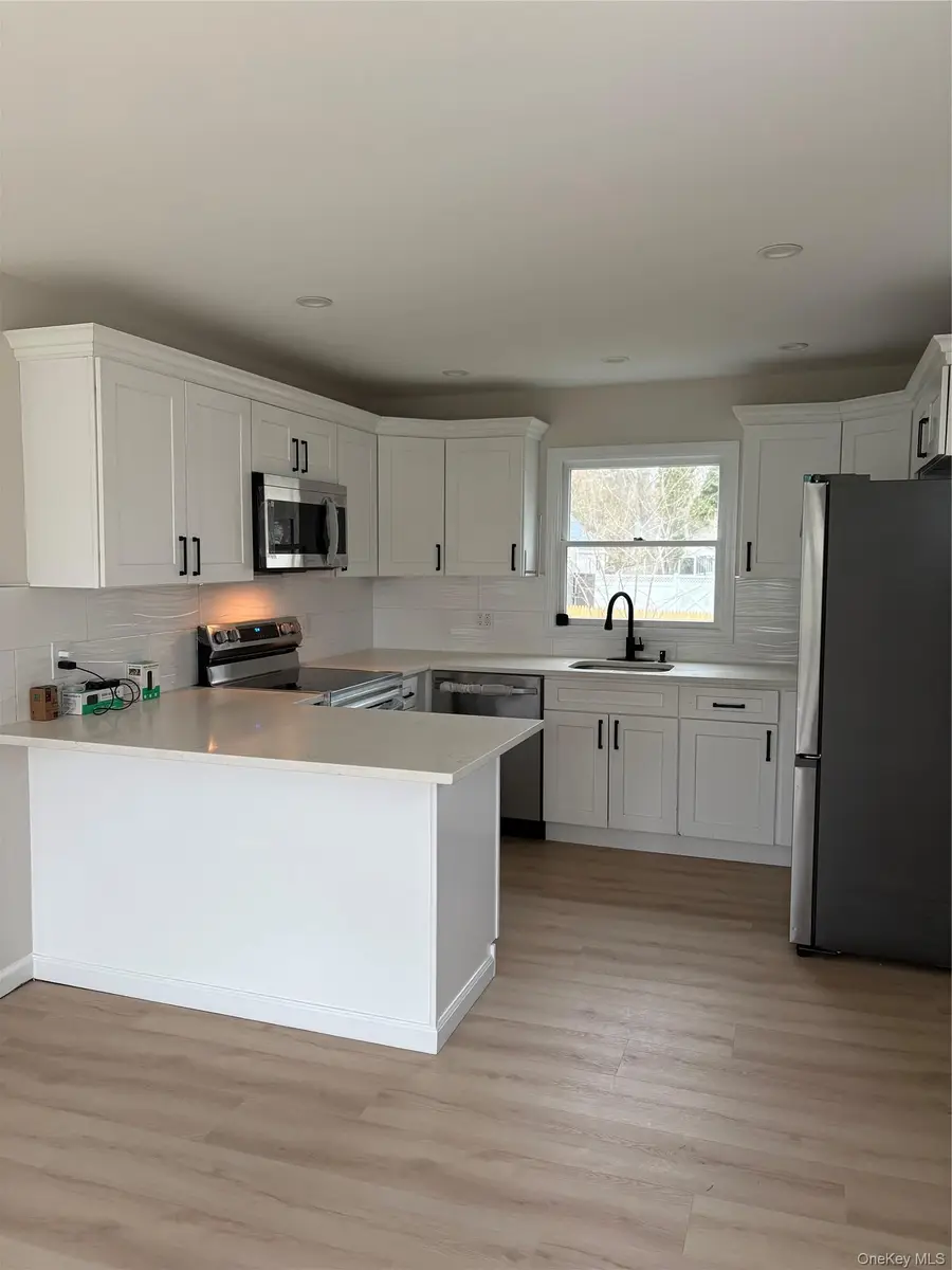 133 Lakeview Drive, Mastic Beach, NY 11951 - #2