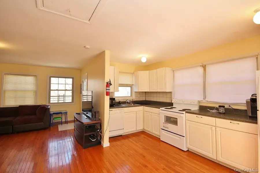 37 Lake Claire Drive, Middletown, NY 10940 - #2