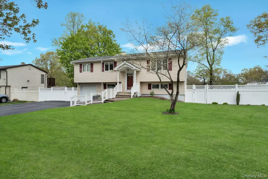 27 Pheasant Drive, Commack, NY 11725 - #2