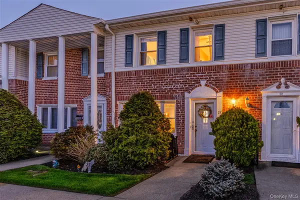 3530 Long Beach Road #27, Oceanside, NY 11572