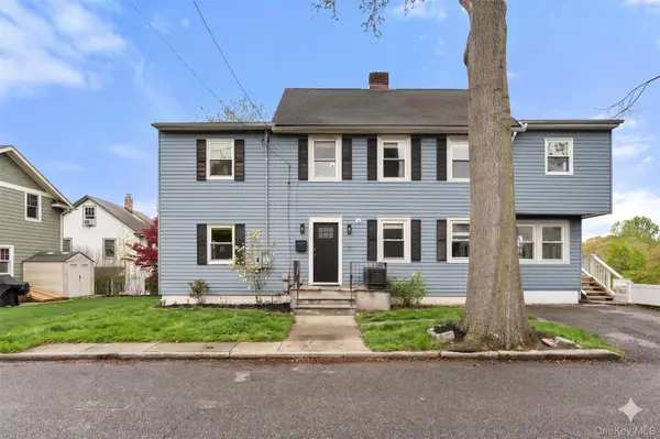 123 Van Tassel Avenue, Sleepy Hollow, NY 10591