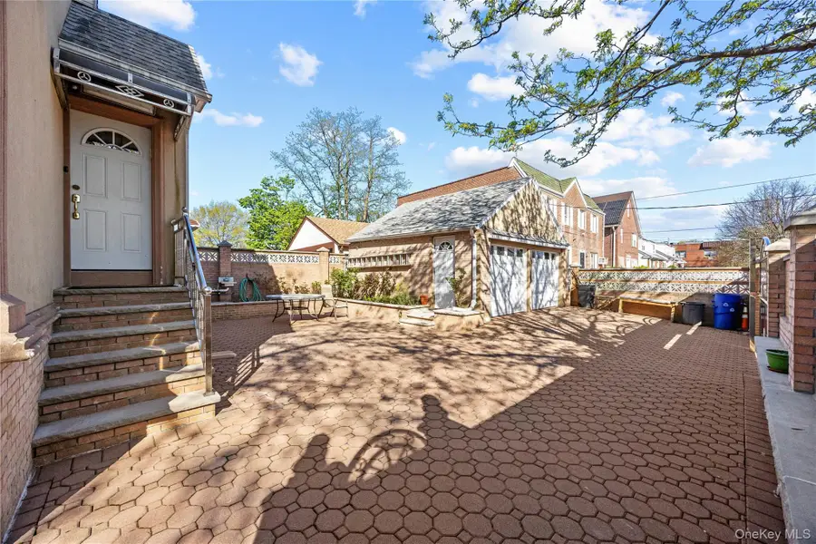 8042 168th Street, Jamaica, NY 11432 - #3