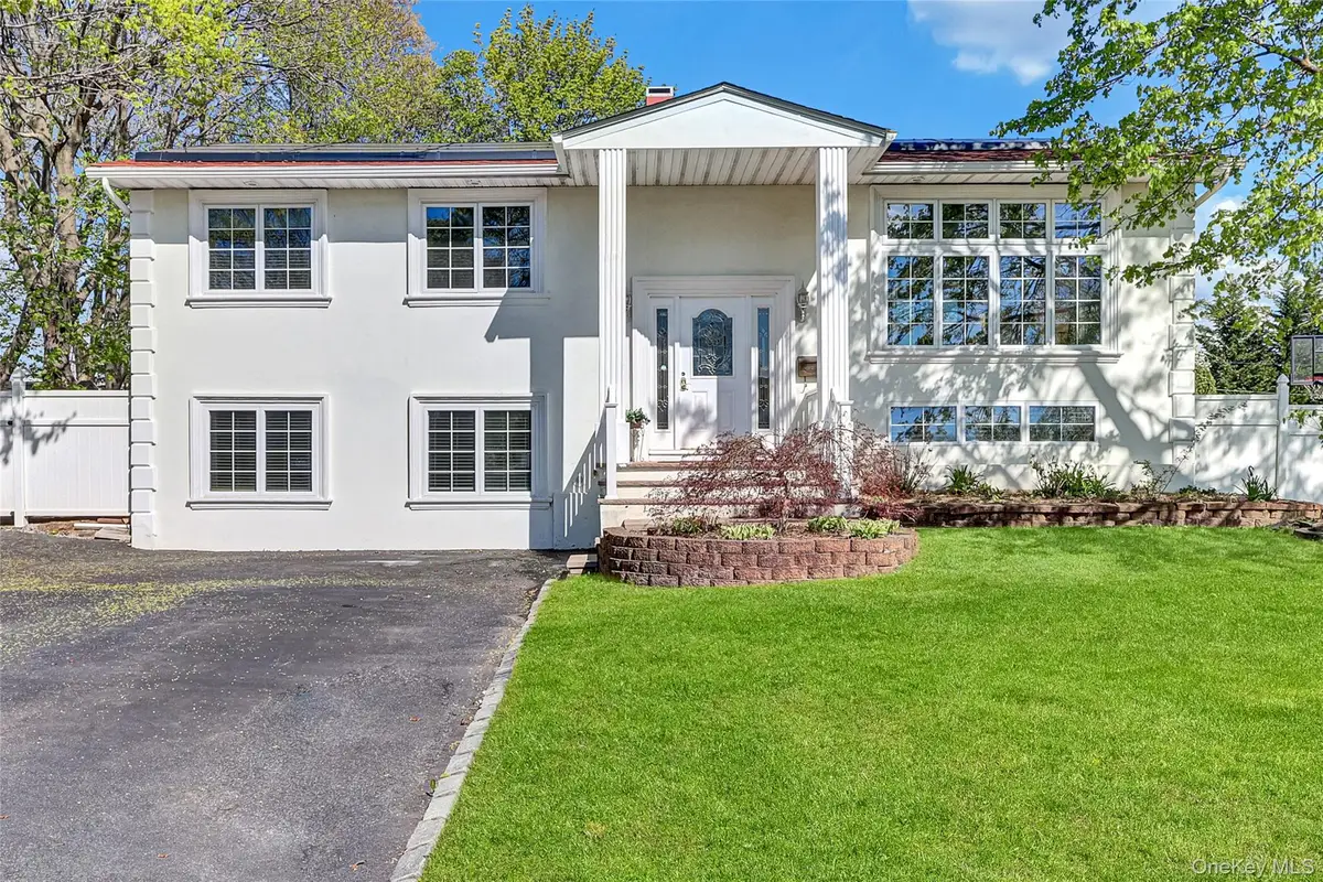 69 Ashland Drive, Kings Park, NY 11769 - #1