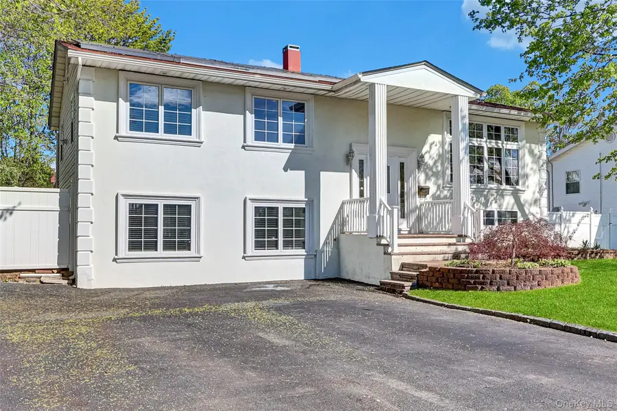 69 Ashland Drive, Kings Park, NY 11769 - #3