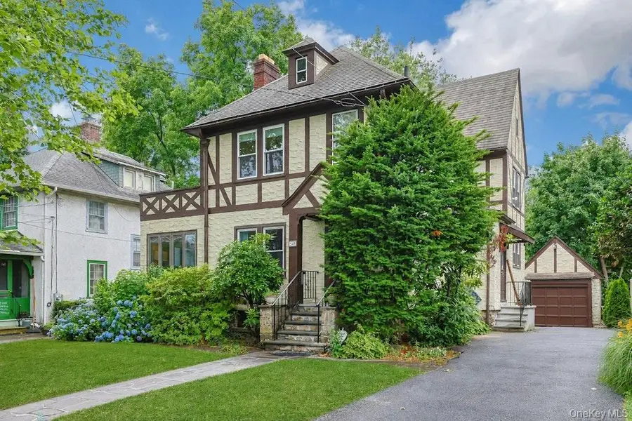 541 Second Avenue, Pelham, NY 10803 - #2