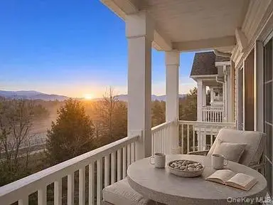 612 Saratoga Lane, Fishkill, NY 12524 - #1