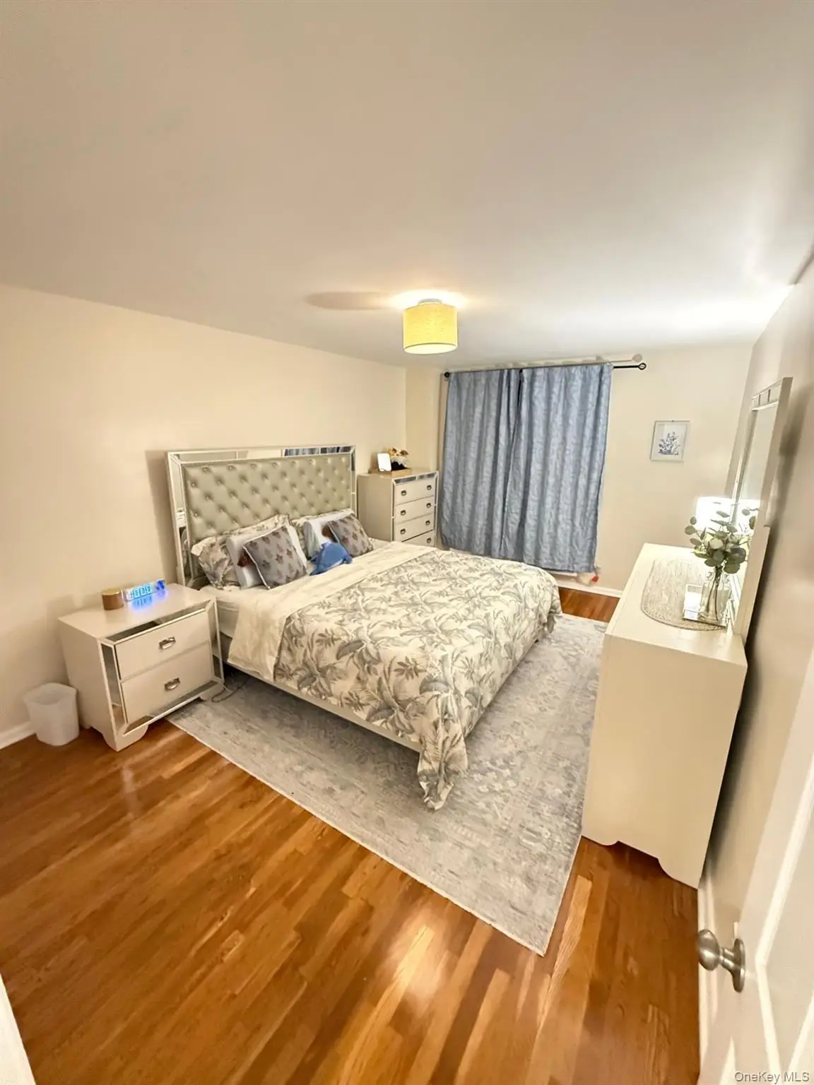 41-67 Judge Street #6p, Elmhurst, NY 11373 - #1