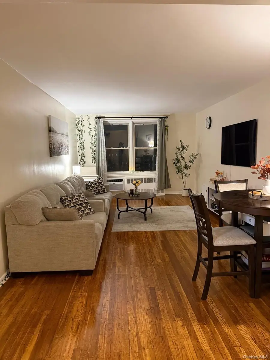 41-67 Judge Street #6p, Elmhurst, NY 11373 - #2