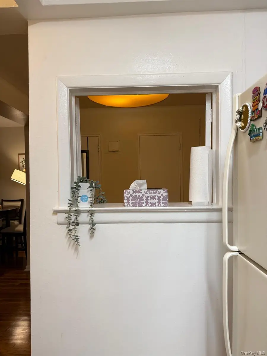 41-67 Judge Street #6p, Elmhurst, NY 11373 - #3