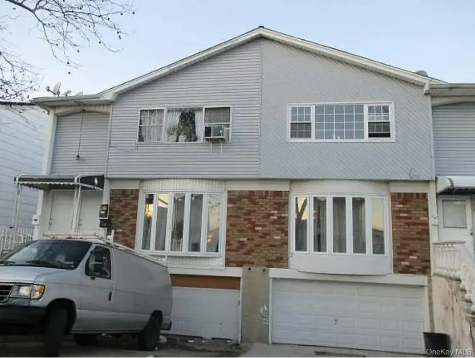 77 Spartan Ave, Staten Island, NY 10303 - #1