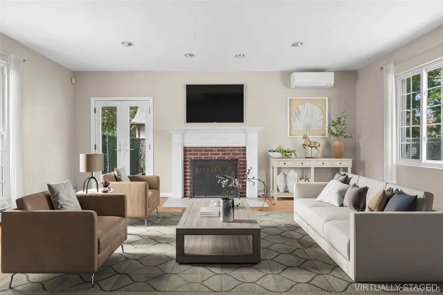 7715 Kew Forest Lane, Forest Hills, NY 11375 - #3
