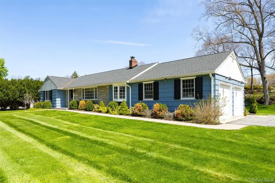 4 Douglas Road, Hyde Park, NY 12538 - #3