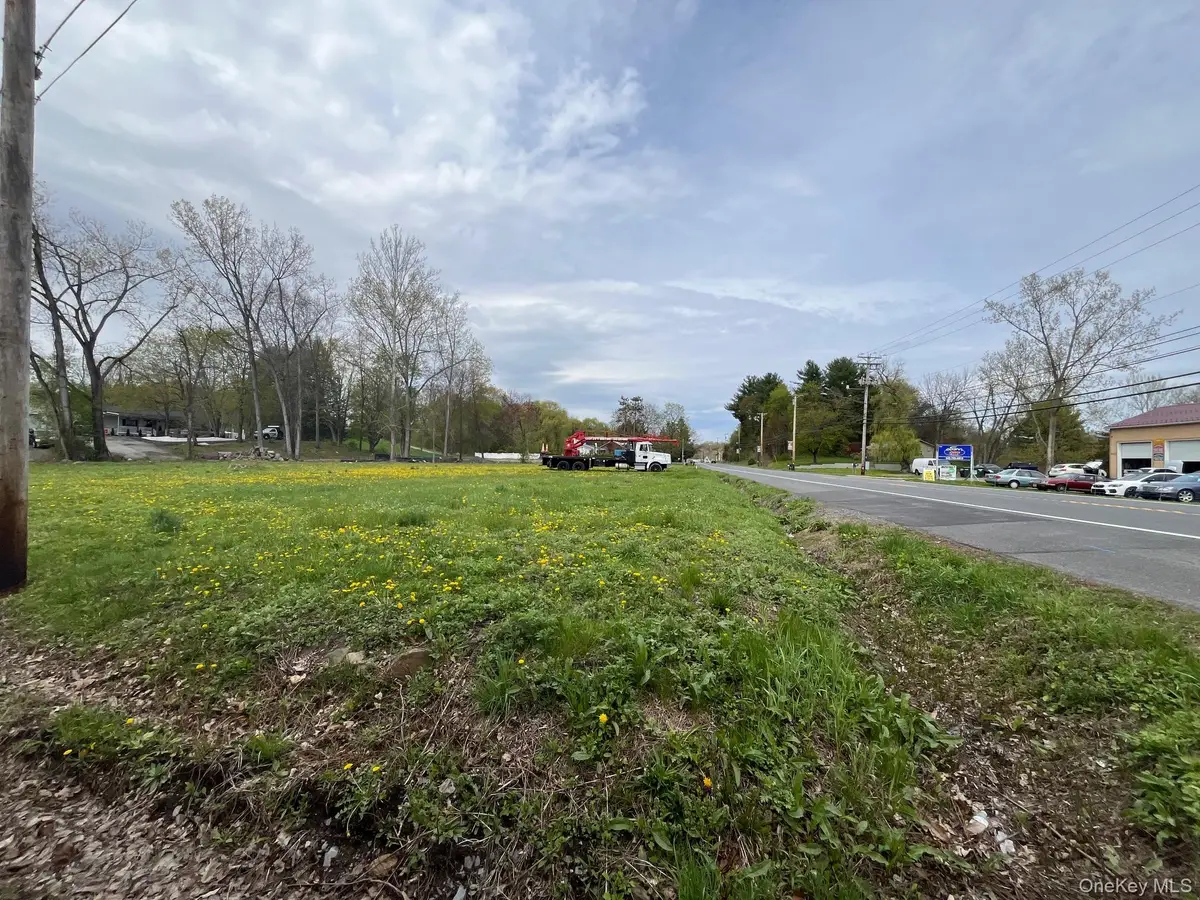 Us-9w, Marlboro, NY 12542 - #1