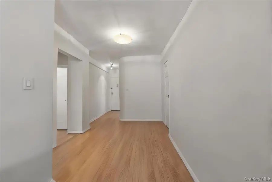 800 Grand Concourse #4EN, Bronx, NY 10451 - #3