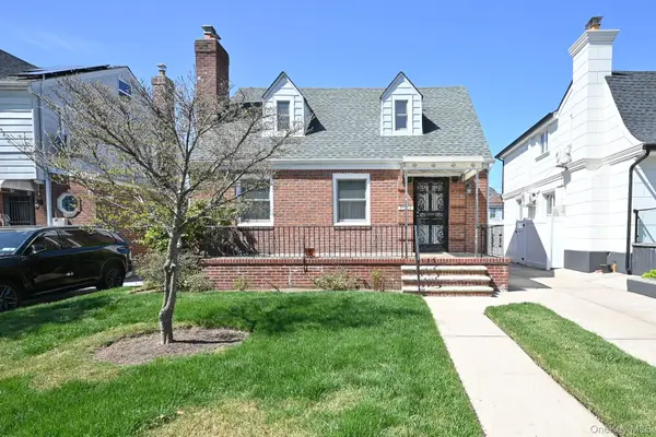 75-64 180th Street, Fresh Meadows, NY 11366