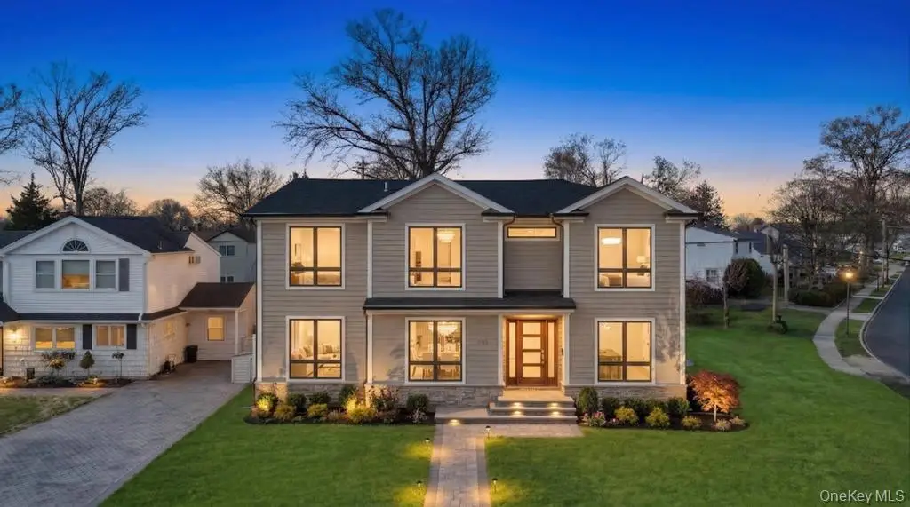 2 Poppy Lane, Levittown, NY 11756 - #1