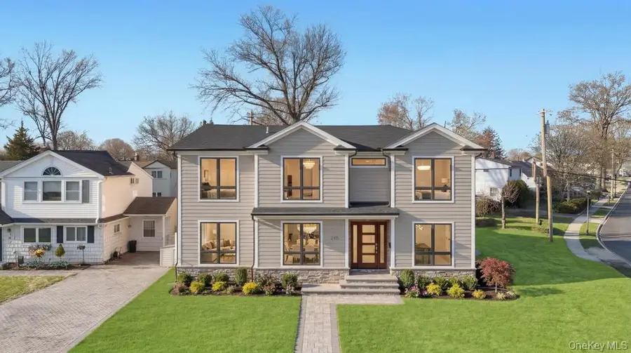 2 Poppy Lane, Levittown, NY 11756 - #3