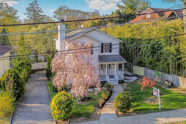 145 Walworth Avenue, White Plains, NY 10606