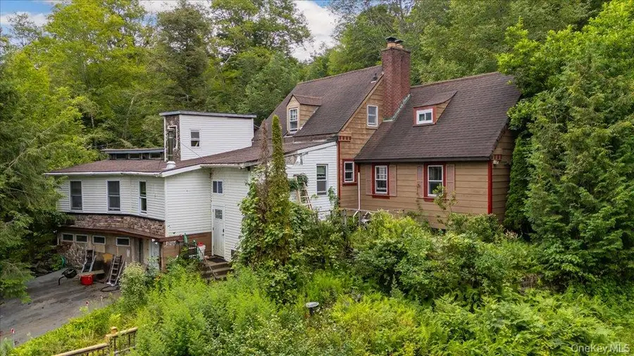 2 Couzines Road, Woodbourne, NY 12788 - #2