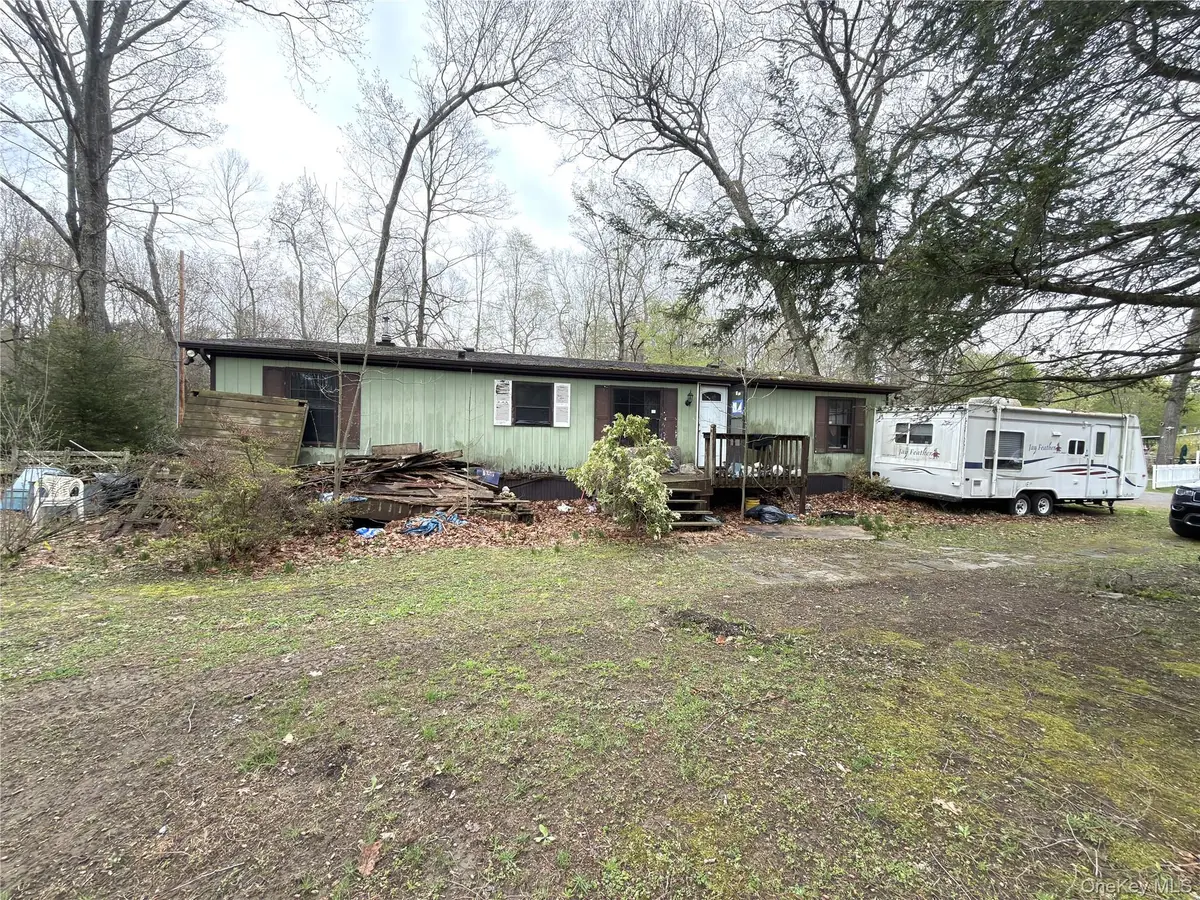 12 Acorn Lane, Hopewell Junction, NY 12533 - #1