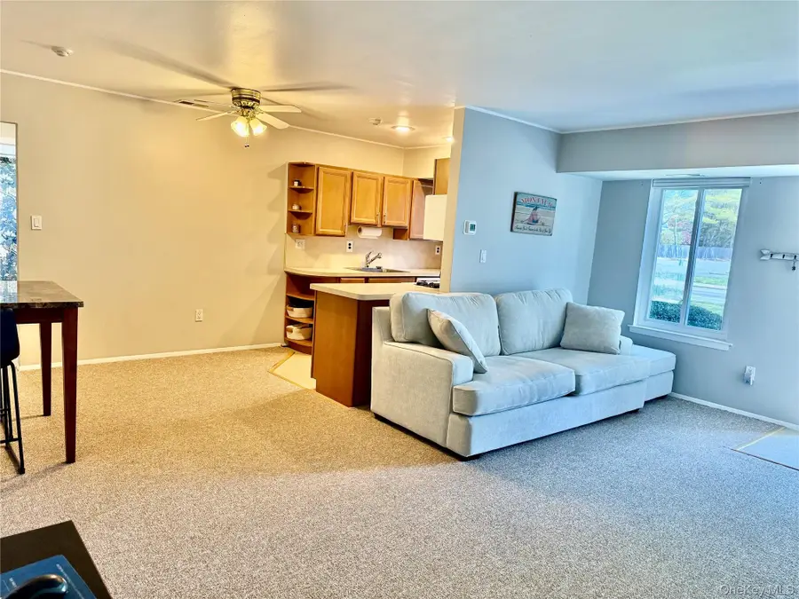 1 El Camino Court #1E, Coram, NY 11727 - #3