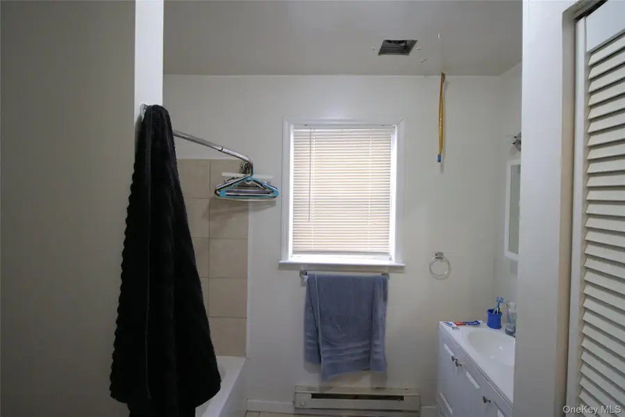 9 Spring Street, Liberty, NY 12754 - #2