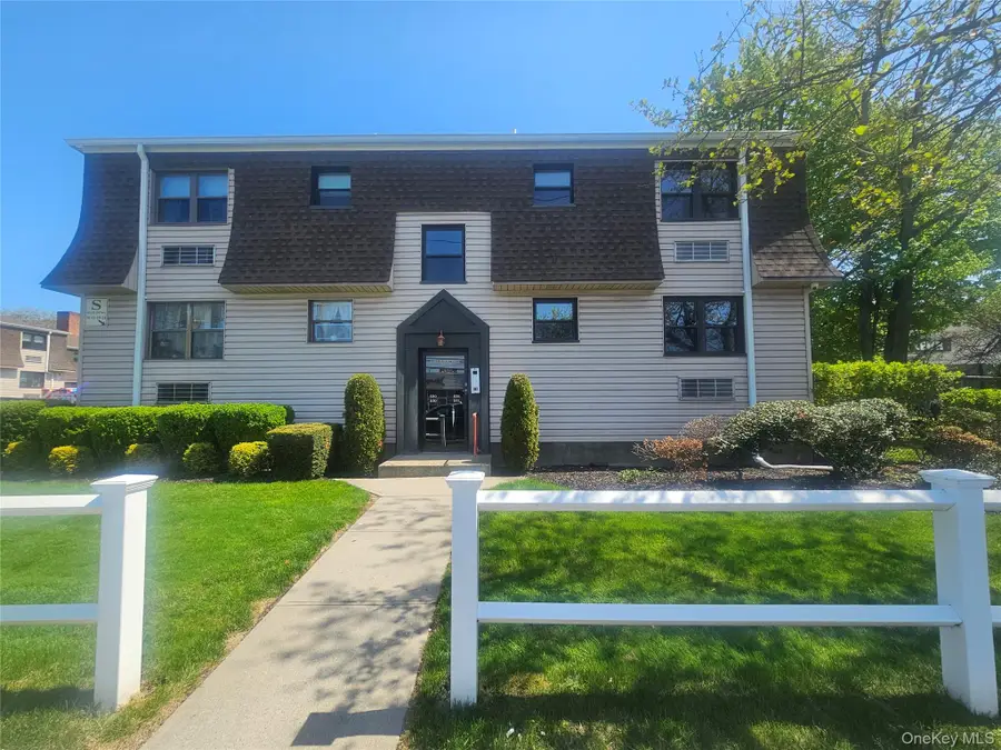 1325 Broadway #S21, Hewlett, NY 11557 - #2