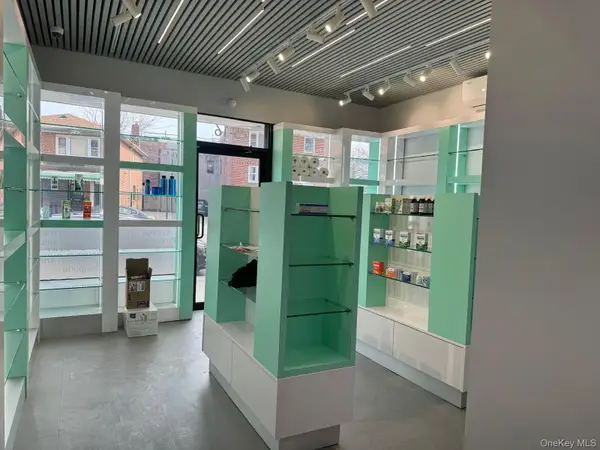 45-16 National Street, Corona, NY 11368