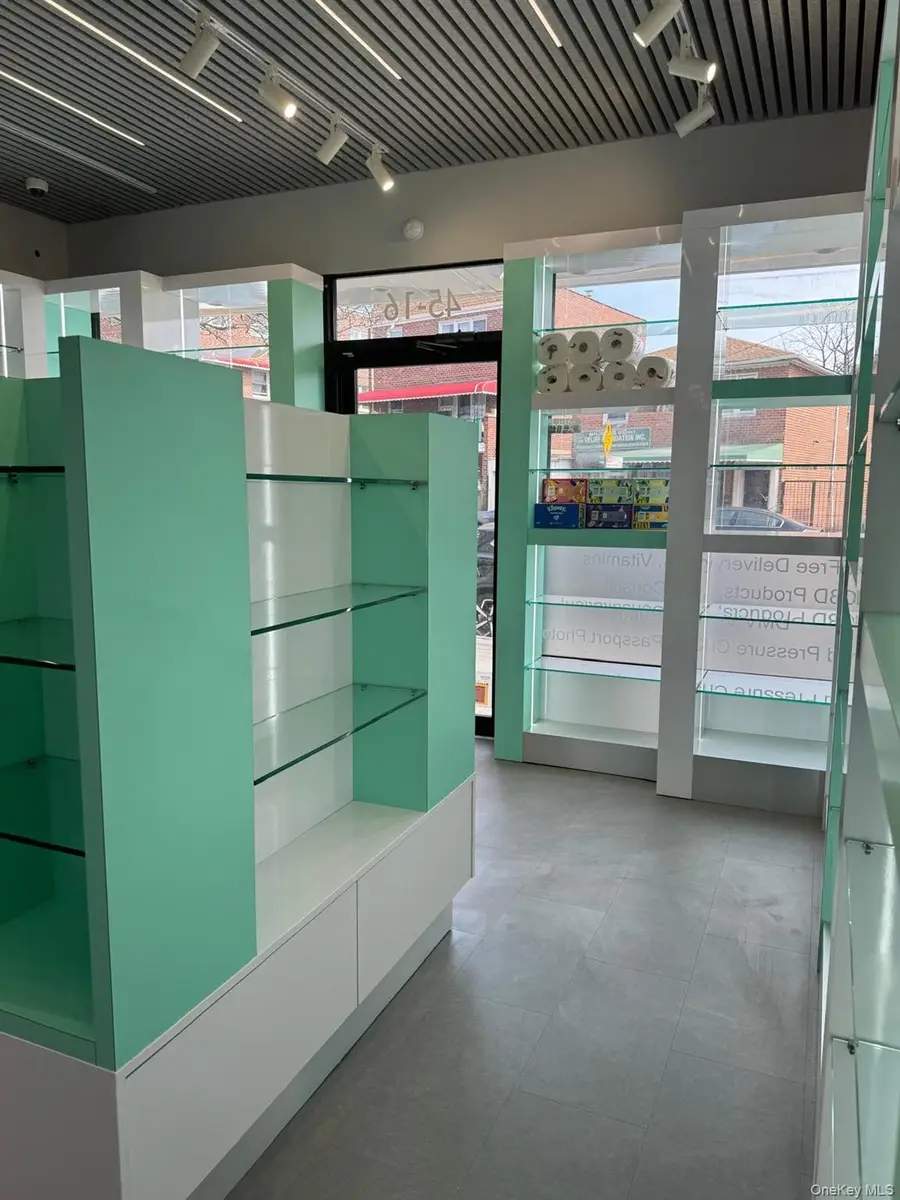45-16 National Street, Corona, NY 11368 - #2