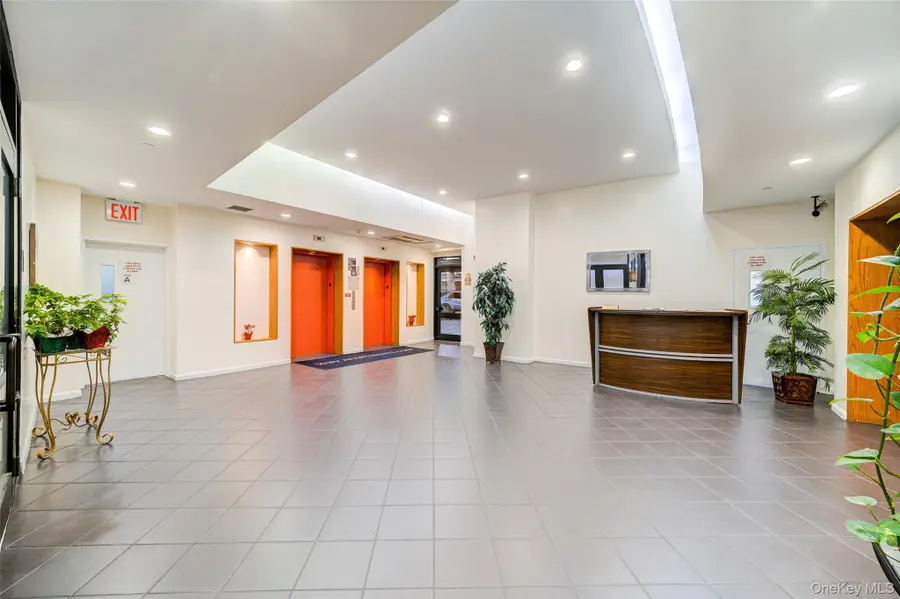 150 Featherbed Lane #4B, Bronx, NY 10452 - #3