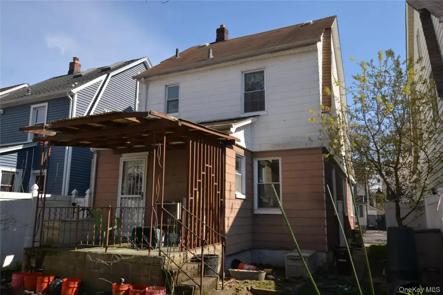 24815 88th Drive, Bellerose, NY 11426 - #3