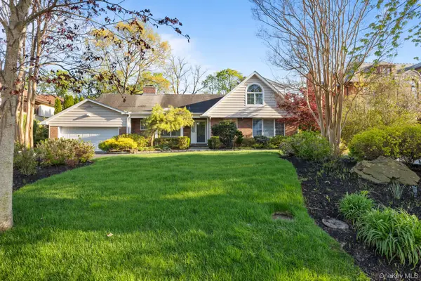 46 Nassau Drive, Great Neck, NY 11021