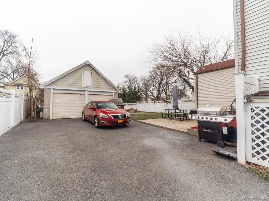 322 Olivia Street, Port Chester, NY 10573 - #3