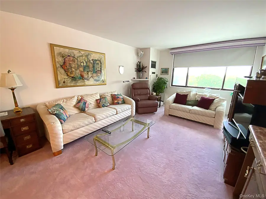 27010 Grand Central Parkway #2C, Queens, NY 11005 - #2