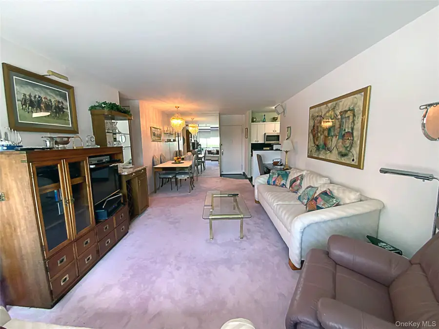 27010 Grand Central Parkway #2C, Queens, NY 11005 - #3