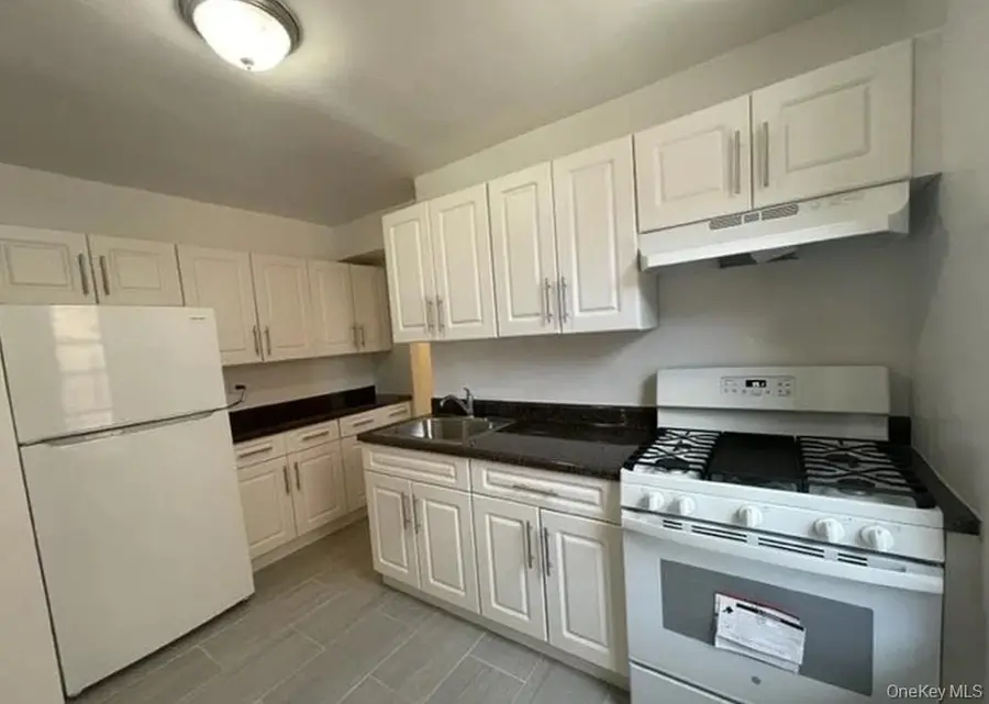 108-50 62 Drive #4R, Forest Hills, NY 11375 - #2