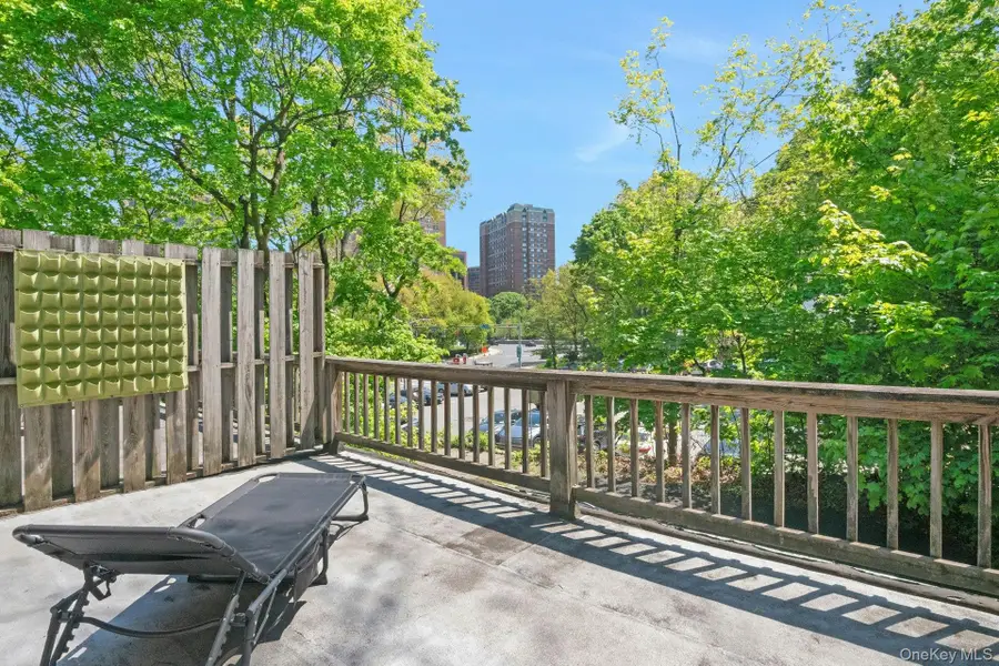 3-5 School Street #3, White Plains, NY 10606 - #3