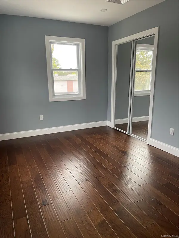 11 Covert Street, Hempstead, NY 11550