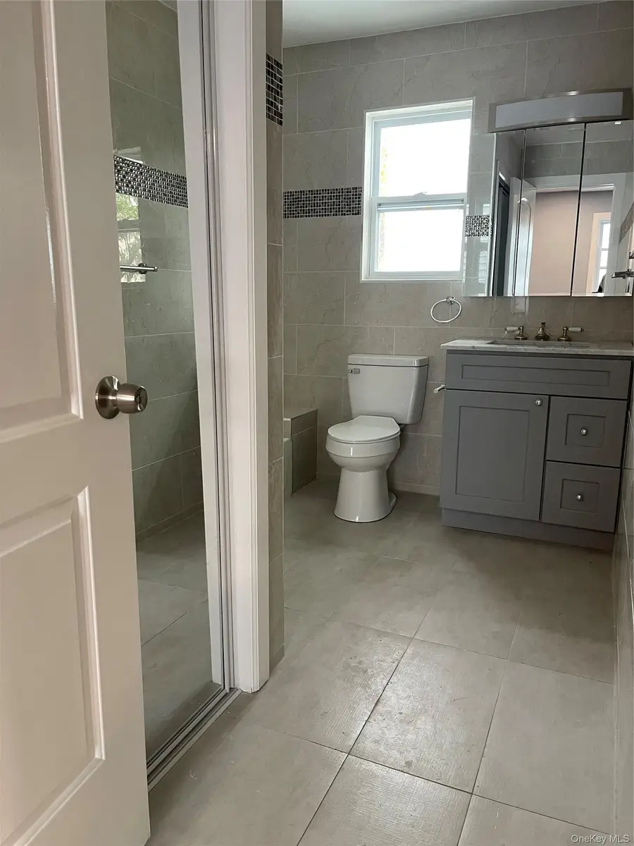 11 Covert Street, Hempstead, NY 11550 - #2