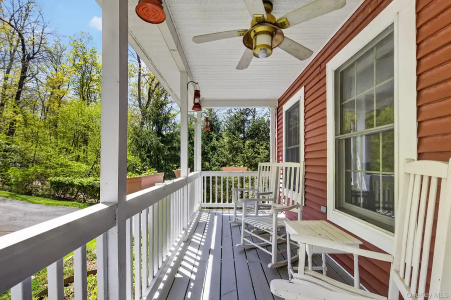 35 Crest Road, Cold Spring, NY 10516 - #3