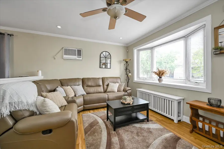 6451 58th Road, Maspeth, NY 11378 - #3